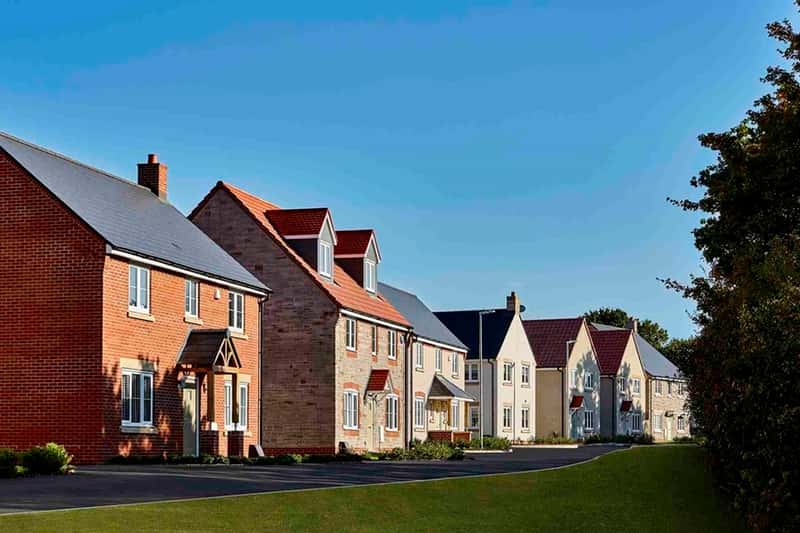 Lyde Green - Image 6