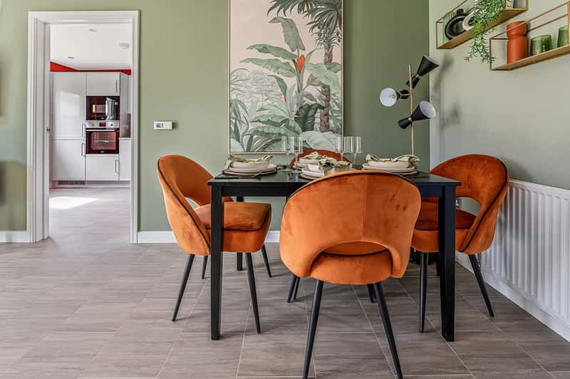 Meadowside - Image 4