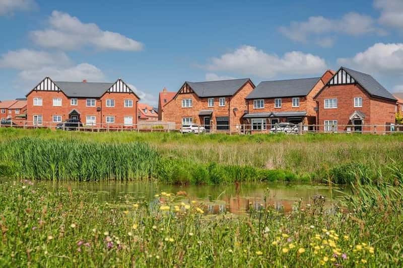 Melton Manor - Image 2