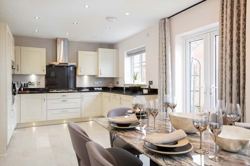 Melton Manor - Image 7