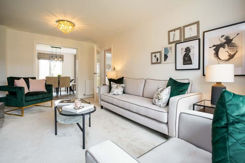 Melton Manor - Image 13