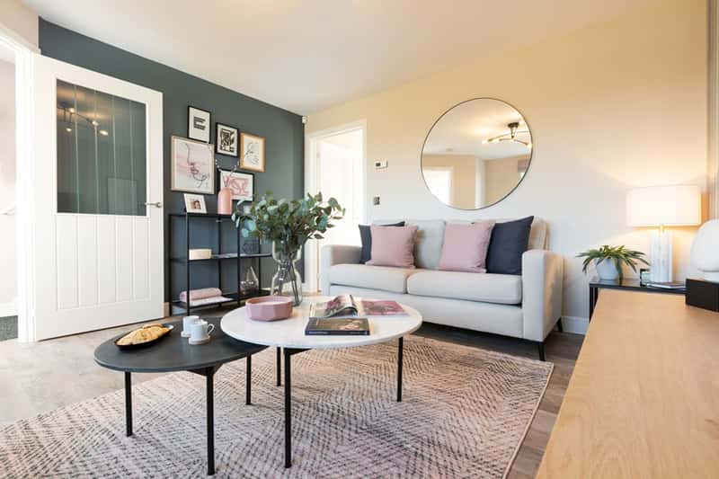 Melton Manor - Image 14