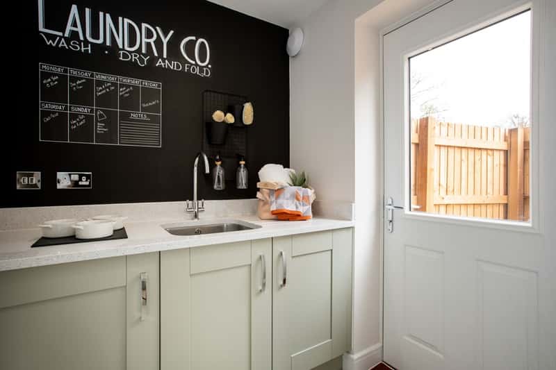 Melton Manor - Image 15