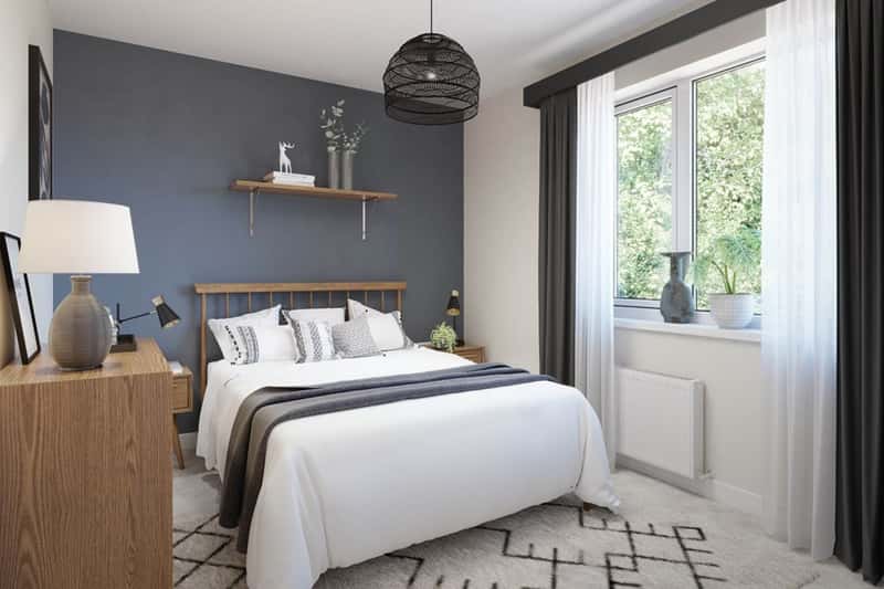 Millstream Meadows - Image 17