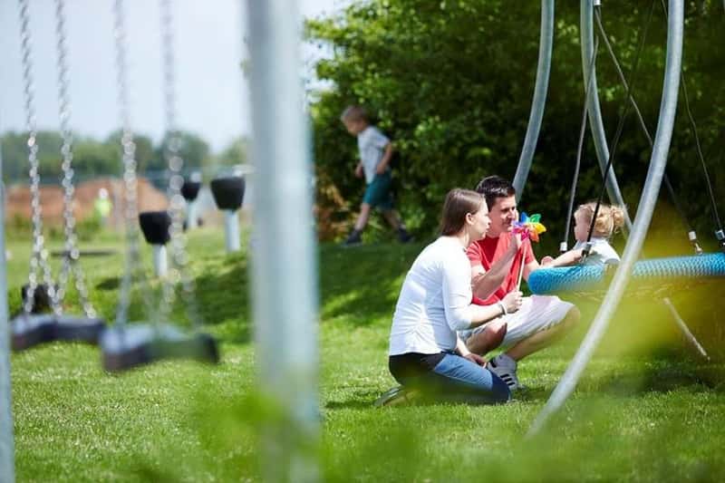 Millstream Meadows - Image 13