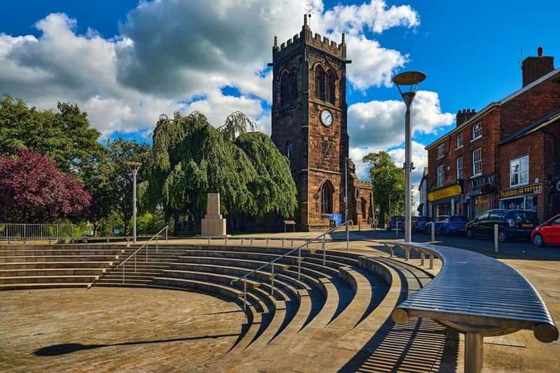 Millstream Meadows - Image 2