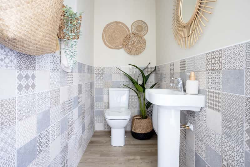 Monument Way - Image 2