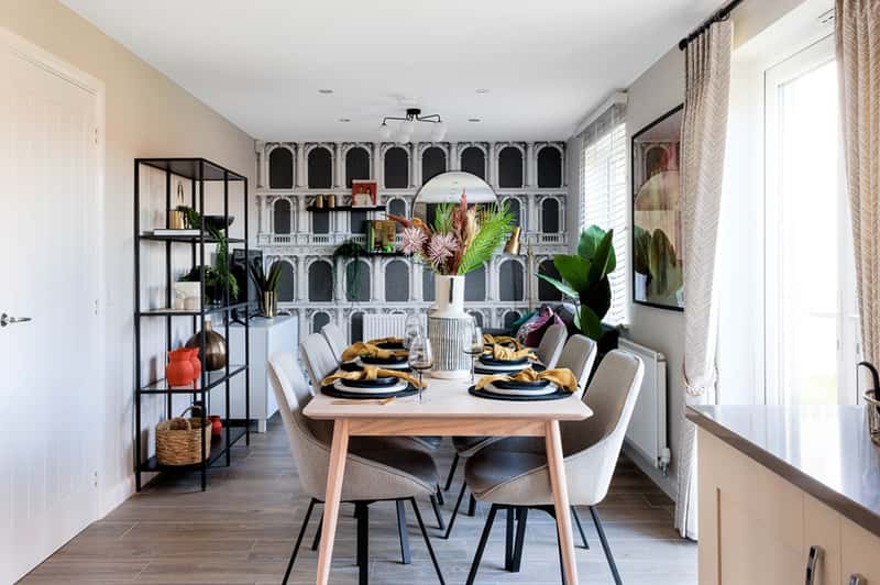 Monument Way - Image 3