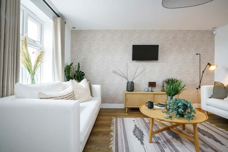 Newton Park at Handley Chase - Image 13