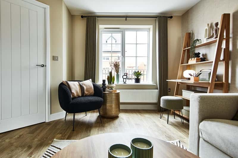 Northfield View - Image 1