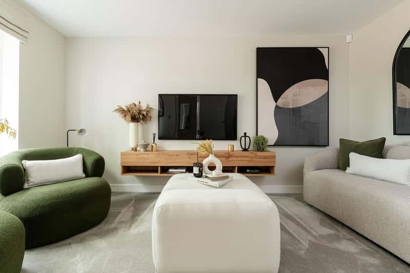 Northfield View - Image 2