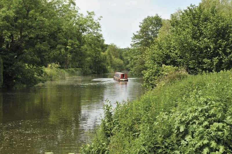 Oakapple Place - Image 3