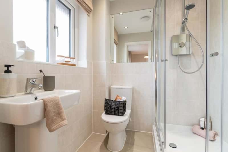 Orchard Grove - Image 19