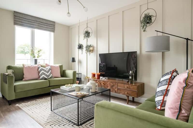 Orchard Grove - Image 2