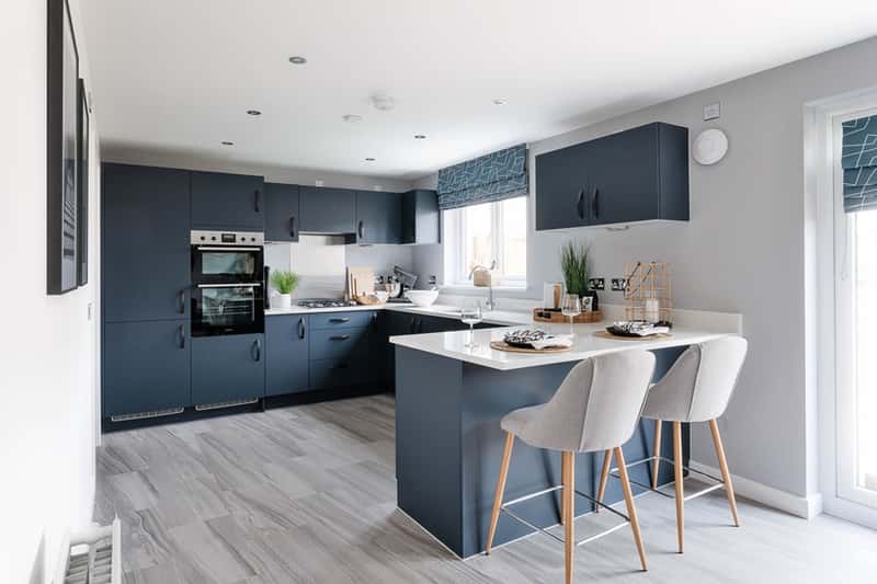 Ravensheugh - Image 3