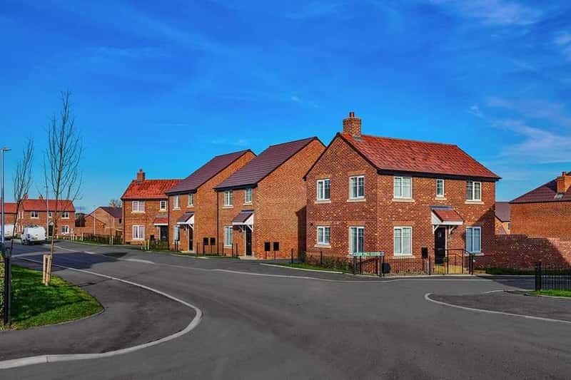 Regency Gate - Image 5