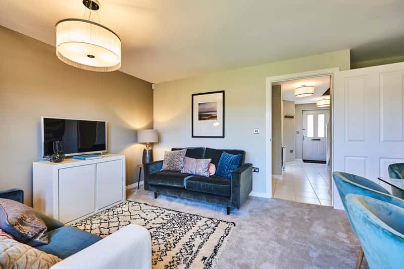 Regency Gate - Image 17