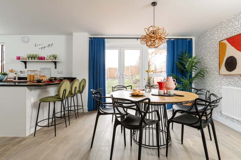 Sanders View at Perryfields - Image 12