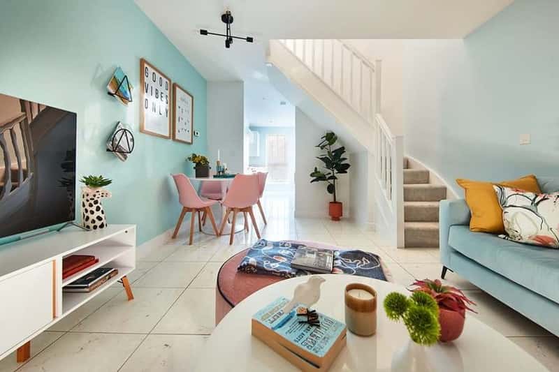 Sanders View at Perryfields - Image 8