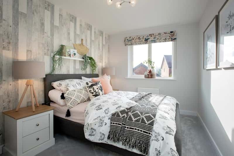 Seagrave Park at Hanwood Park - Image 10