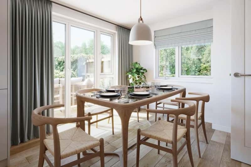 St Augustines Place - Image 16