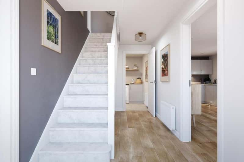 St Augustines Place - Image 12