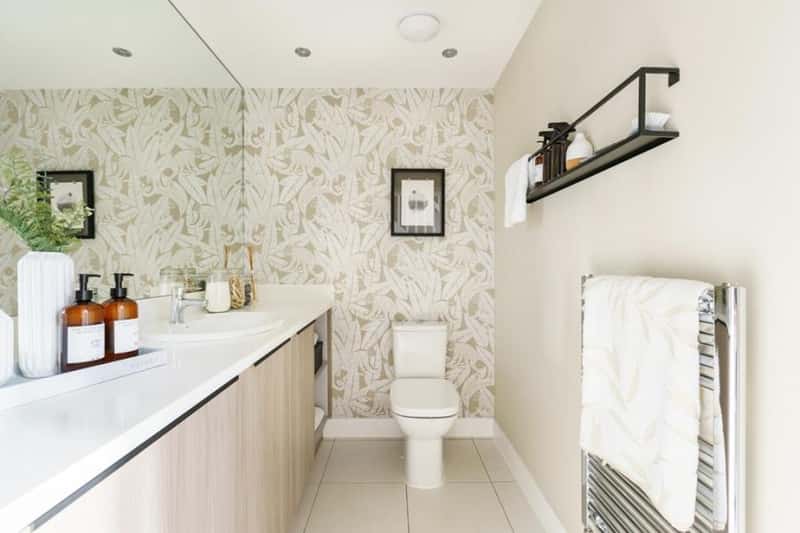 Stour View - Image 7