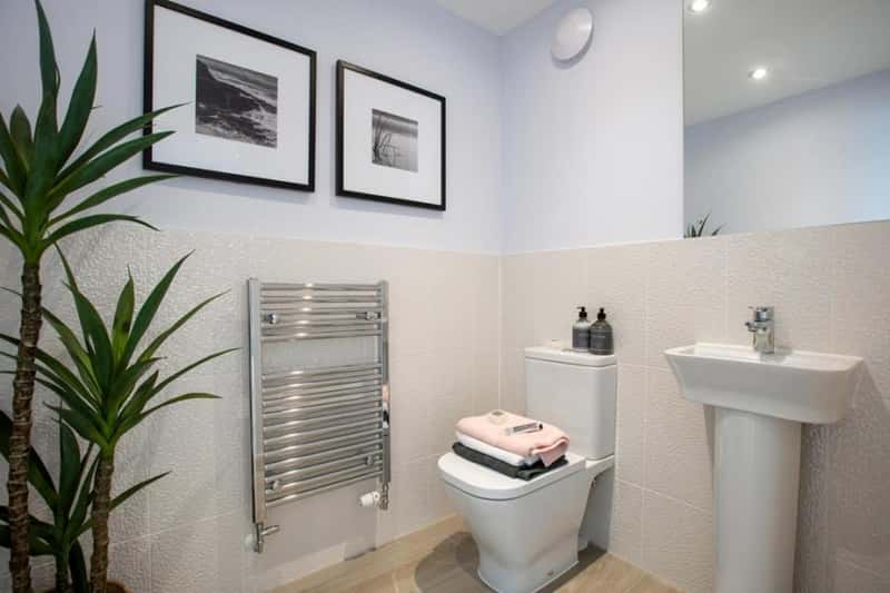 Stour View - Image 17