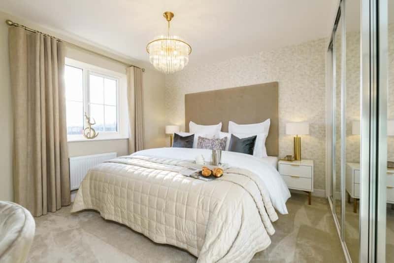 Stour View - Image 8