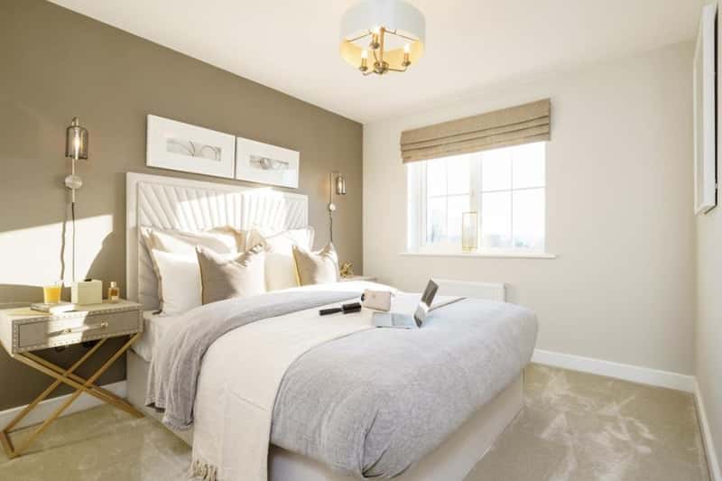 Stour View - Image 9