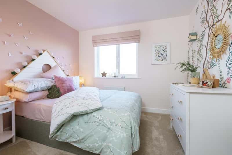 Stour View - Image 10