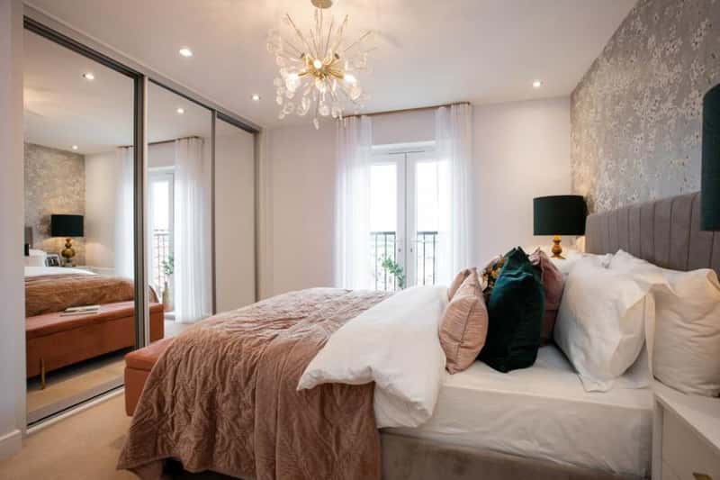 Stour View - Image 18