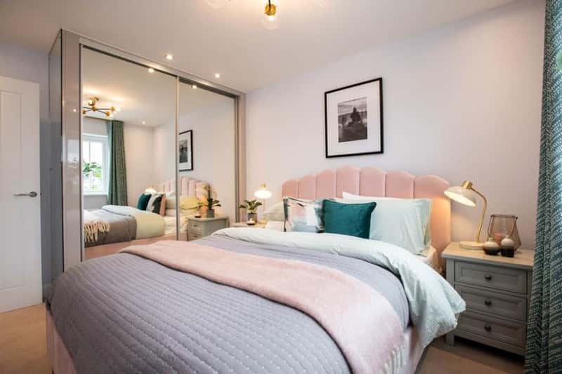 Stour View - Image 20