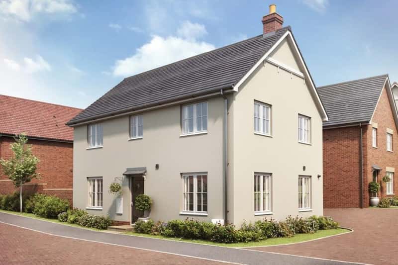 Stour View - Image 13