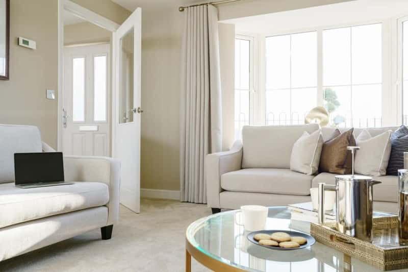 Stour View - Image 5