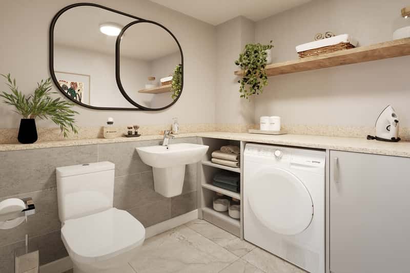 Barham Meadows - Image 14