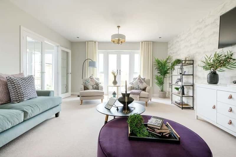 Barham Meadows - Image 3