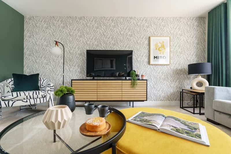 The Alders - Image 3