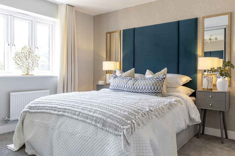 The Vale at Codicote - Image 15