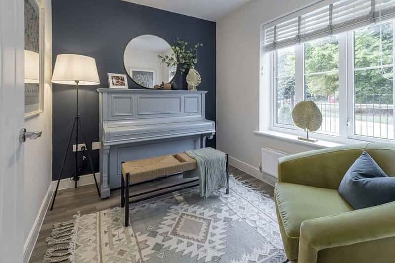 The Vale at Codicote - Image 2