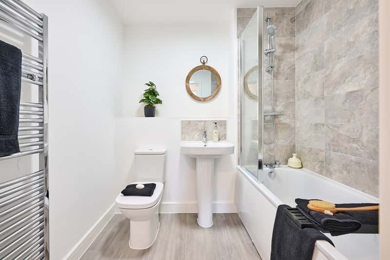 Thorn Fields - Image 10