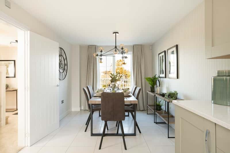 Weldon Manor - Image 19