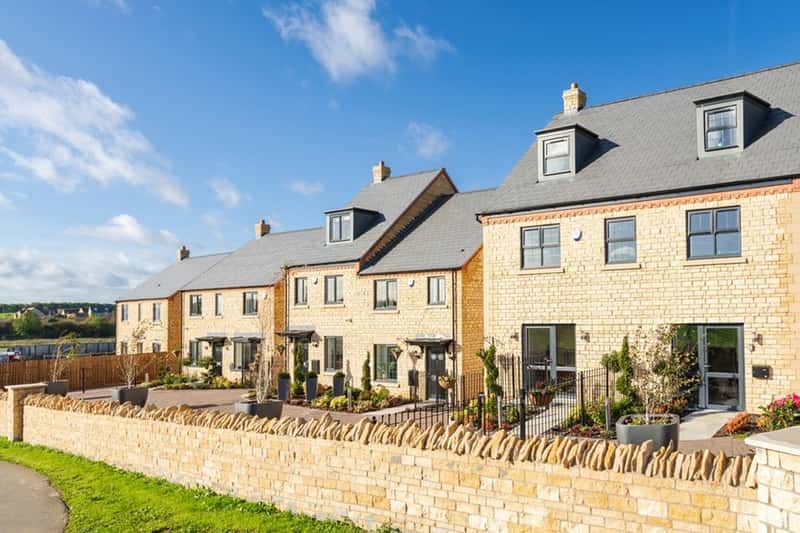 Weldon Manor - Image 4