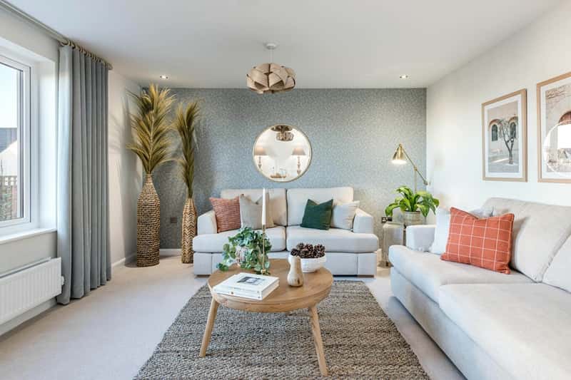 West Craigs - Image 5