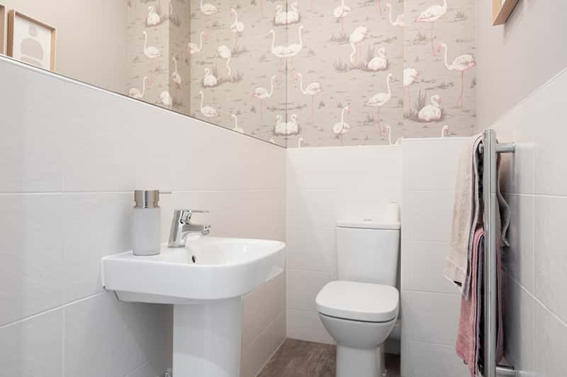 Whittlesey Fields - Image 18