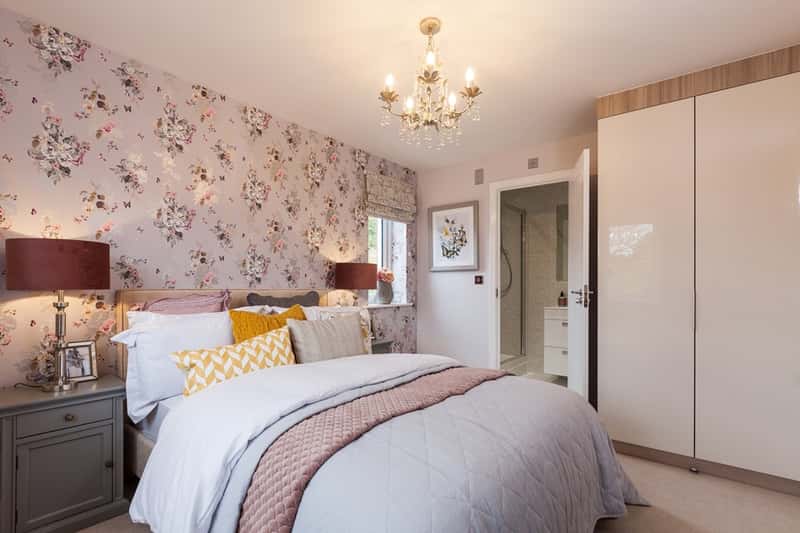 Whittlesey Fields - Image 16