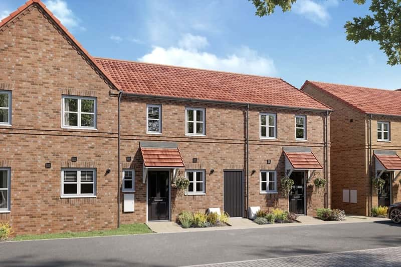 Whittlesey Fields - Image 8