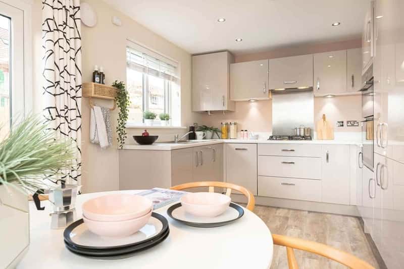 Whittlesey Fields - Image 7