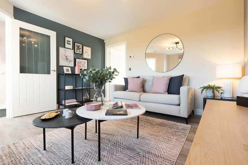 Whittlesey Fields - Image 5