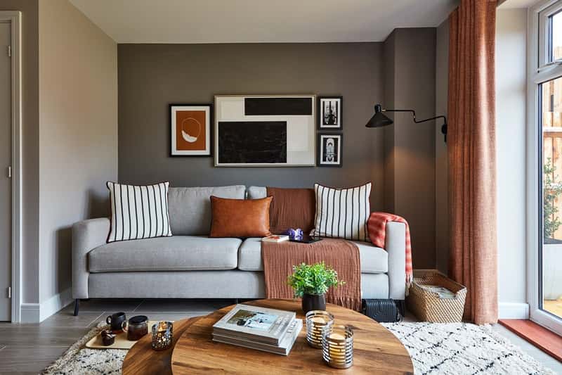 Whittlesey Fields - Image 12